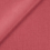 Lin Linum Sahco Framboise 600103/07