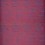 Tissu Assam Sahco Pourpre 600104/05