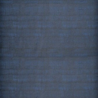 Assam Fabric