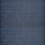 Tissu Assam Sahco Bleu 600104/06