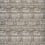 Stoff Assam Sahco Gris 600104/07