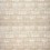Tissu Assam Sahco Biscuit 600104/08