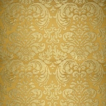 Palazzo Fabric