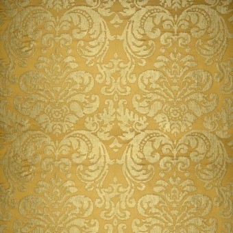 Tela Palazzo
