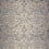 Palazzo Fabric Sahco Anthracite 600089/08