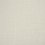 Stoff Culham Weave Ralph Lauren Stone FRL2241/05