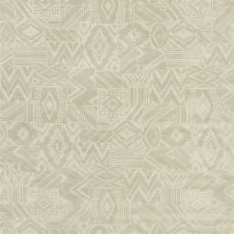 Chastleton Velvet Fabric Indigo Ralph Lauren