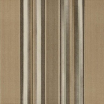 Stoff Pueblo Stripe