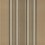 Pueblo Stripe Fabric Ralph Lauren Driftwood FRL2434/01