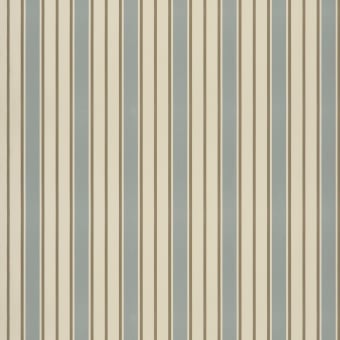 Auvergne Stripe Fabric