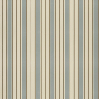 Tissu Auvergne Stripe