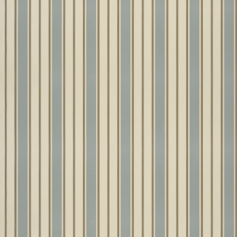 Tissu Auvergne Stripe