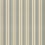 Auvergne Stripe Fabric Ralph Lauren Bluestone FRL2508/01