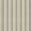 Tissu Auvergne Stripe Ralph Lauren Bluestone FRL2508/01