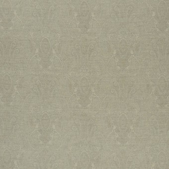 Tissu Miramont Wool Paisley