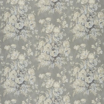 Françoise Bouquet Fabric