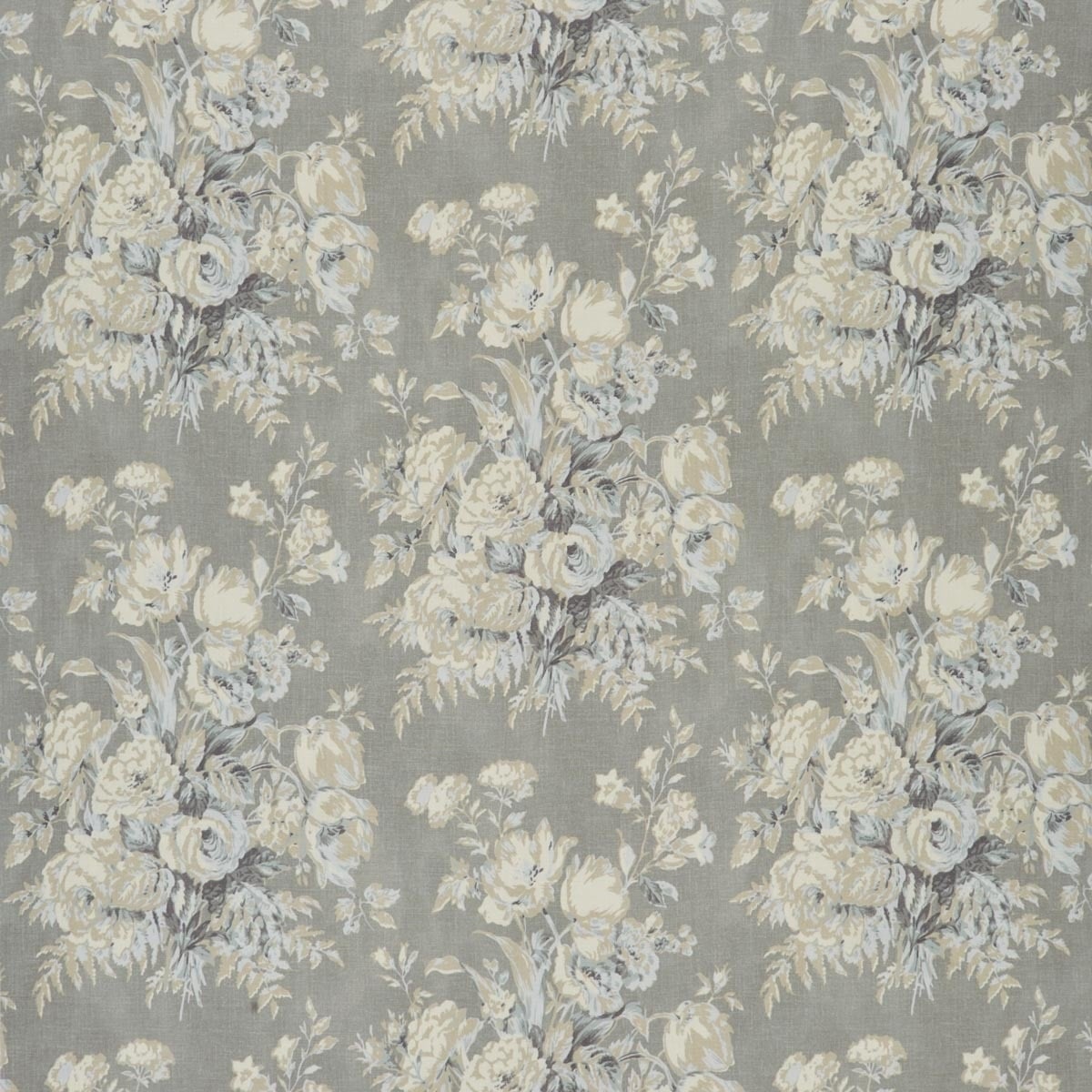 Françoise Bouquet Fabric - Ralph Lauren