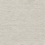 Schleier Atelier St Germain Nobilis Lin 10546.08