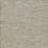 Velo Atelier St Germain Nobilis Taupe clair 10546.10