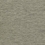 Velo Atelier St Germain Nobilis Gris taupe 10546.11