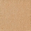 Schleier Atelier St Germain Nobilis Abricot 10546.55