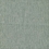 Schleier Atelier St Germain Nobilis Émeraude 10546.74