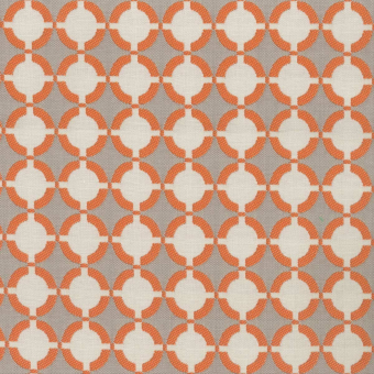 Mojito Outdoor Outdoor Fabric