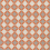 Tela outdoor Mojito Osborne and Little Mandarine F6883-01