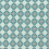 Tela outdoor Mojito Osborne and Little Turquoise F6883-03
