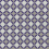Tela outdoor Mojito Osborne and Little Myrtille F6883-05