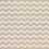 Tela outdoor Breeze chevron Osborne and Little Ficelle F6884-03