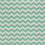 Tela outdoor Breeze chevron Osborne and Little Vert F6884-04