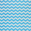 Tela outdoor Breeze chevron Osborne and Little Piscine F6884-06