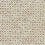 Tissu Solitaire Nina Campbell Terre NCF4220-01