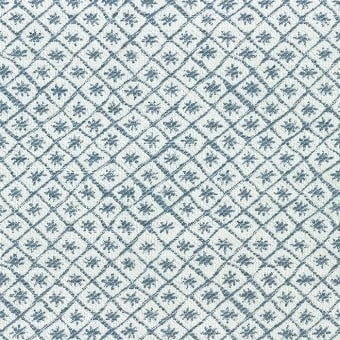 Solitaire Fabric