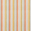 Tissu Joplin Osborne and Little Agrumes F6876-03