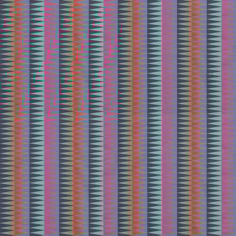 Joplin Fabric
