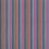 Joplin Fabric Osborne and Little Mauve F6876-04