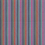 Tessuto Joplino Osborne and Little Mauve F6876-04
