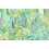 Papier peint panoramique Find Jaguars Coordonné Green 4800072