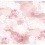 Papeles pintados panorámico rosa Dream Coordonné Pink 4800071