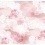 Papier peint panoramique Rose Dream Coordonné Pink 4800071