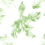 Palmeras Wallpaper Coordonné Fresh 4800043