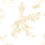 Palmeras Wallpaper Coordonné Light 4800046
