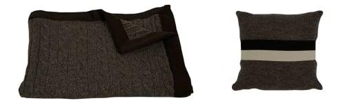 Plaid-Constellation-et-Coussin-Miracle