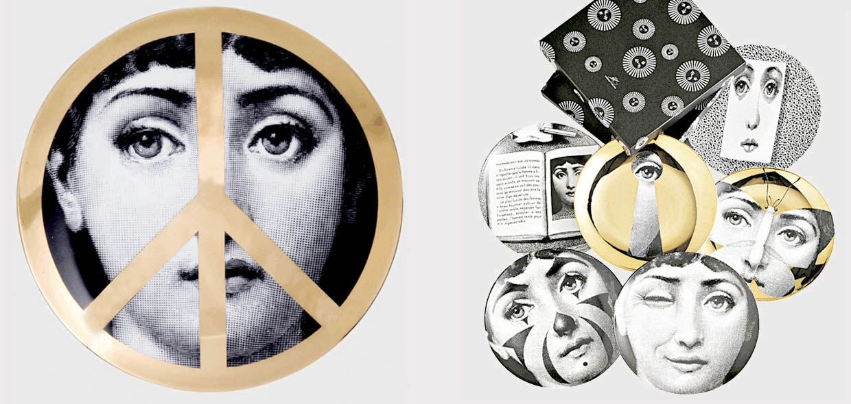 assiette_barneys_fornasetti3