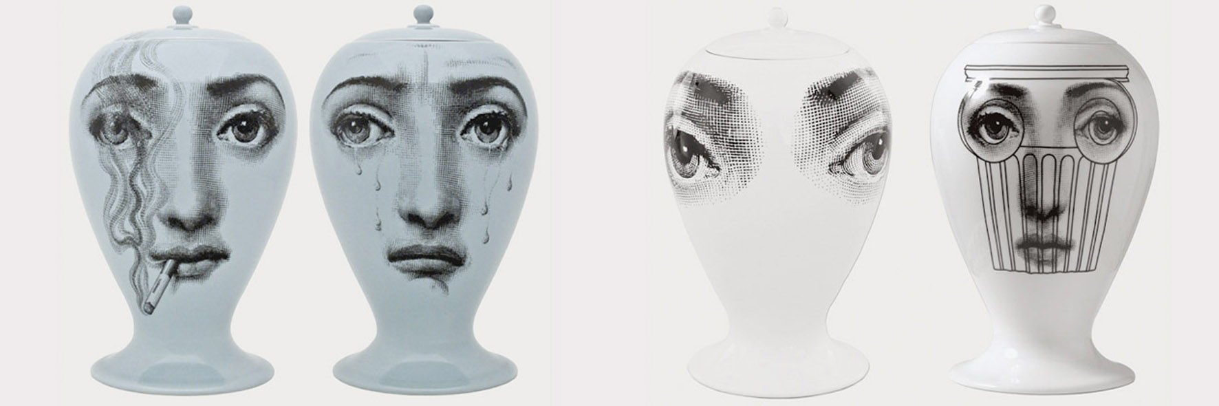 vase_bitossi_fornasetti3