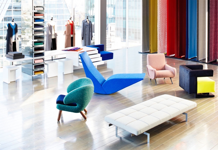 kvadrat_raf_simons_collezione_2015_11_oggetto_editoriale_h495