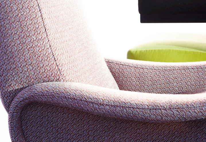 kvadrat_raf_simons_collezione_2015_13_oggetto_editoriale_h495