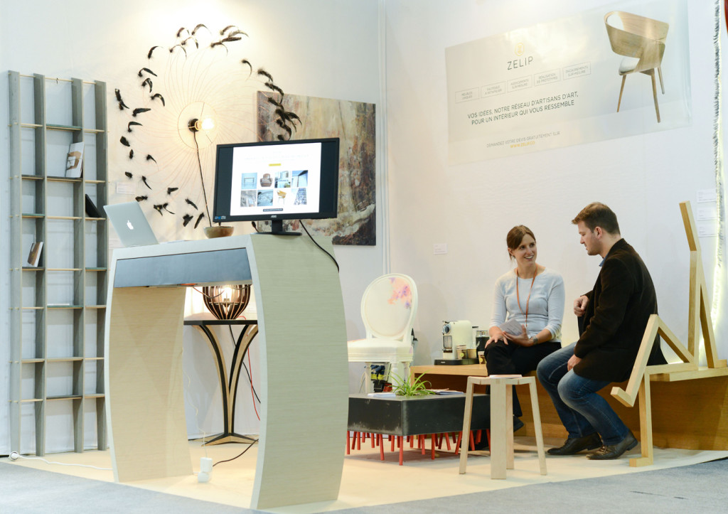 Zelip-Salon-MaisonObjet-Credit@JulienDominguez-16